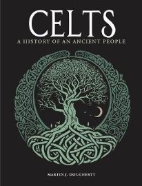 Celts