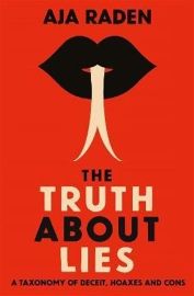 The Truth about Lies