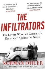 Infiltrators