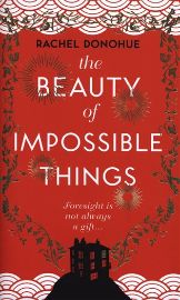 Beauty of Impossible Things