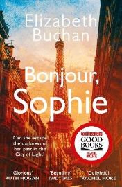 Bonjour, Sophie
