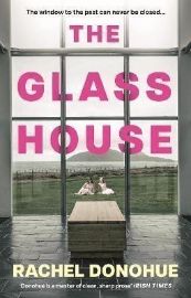 Glass House
