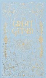 The Great Gatsby