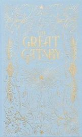 The Great Gatsby