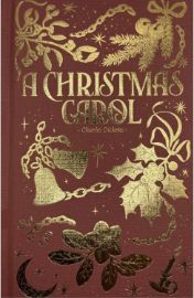 Christmas Carol (Luxe)