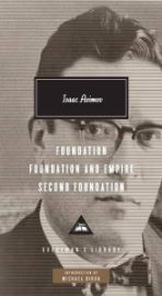 Foundation Trilogy