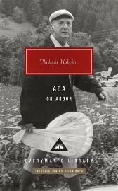 Ada or Ardor