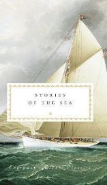 Stories of the Sea - Everyman's Library Classics Stories of the Sea