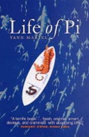 Life of Pi