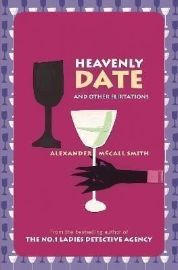 Heavenly Date And Other Flirtations