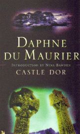 Castle Dor