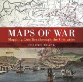 Maps Of War