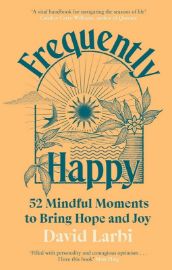 Frequently Happy
