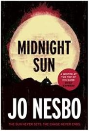 Midnight Sun