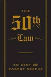 The 50th Law