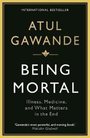 Being Mortal