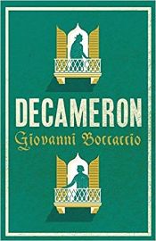 Decameron