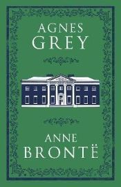 Agnes Grey