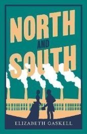 North and South