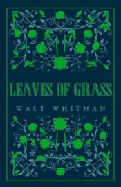 Leaves of Grass
