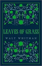 Leaves of Grass