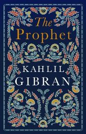 Prophet