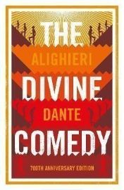 The Divine Comedy: Anniversary Edition