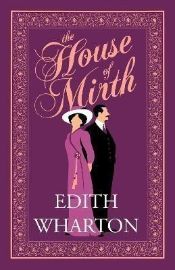 The House of Mirth