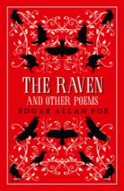 The Raven and Other Poems