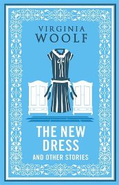 New Dress and Other Stories