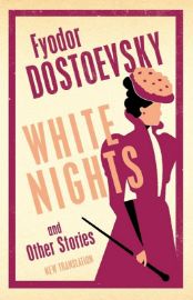 White Nights and Other Stories