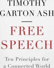 Free Speech