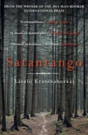 Satantango