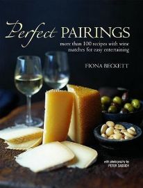 Perfect Pairings