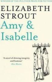Amy & Isabelle