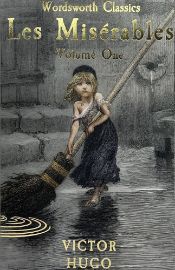 Miserables 1