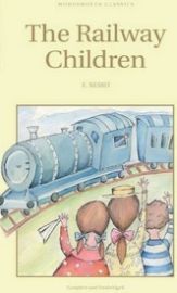 The Railway Children