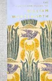 Collected Poems of William Wordsworth