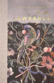 Complete Poems