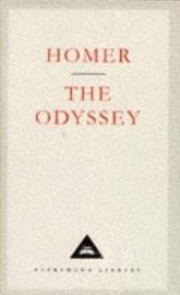 Odyssey