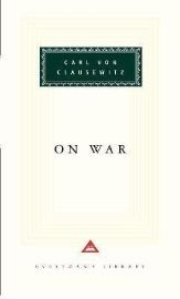 On War