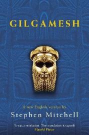 Gilgamesh