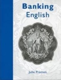 Banking English