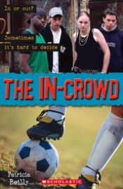 In-Crowd