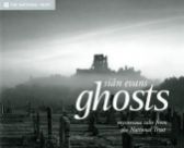 Ghosts