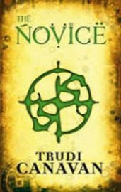 The Novice