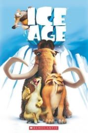 Level 1: Ice Age 1 (Popcorn ELT Primary Reader)s