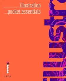 Illustration Pocket Essentials