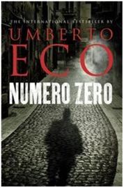 Numero Zero