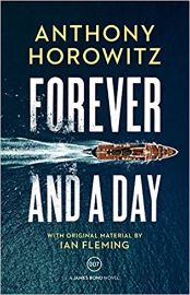 Forever and a Day